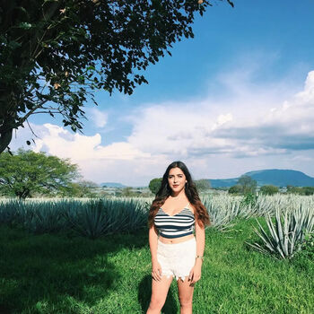 stylinbyaylin