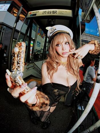 Suakirin Suaki