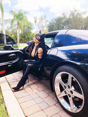 Sukesha Ray