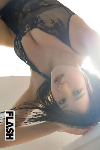 Sumire Yokono