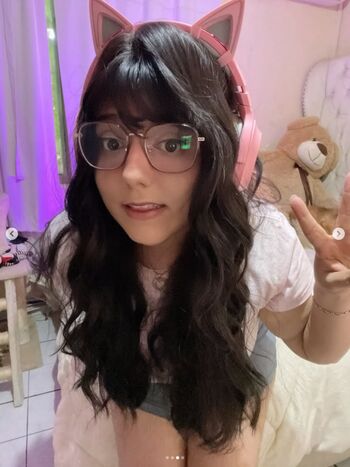 Sunnyasmr