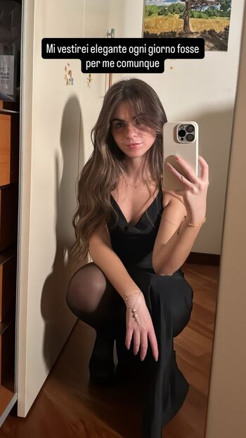 Supergioffy