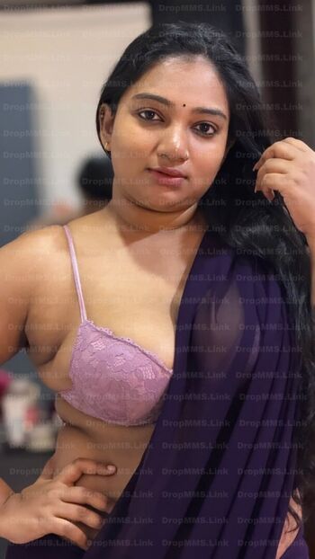Suriya Praba