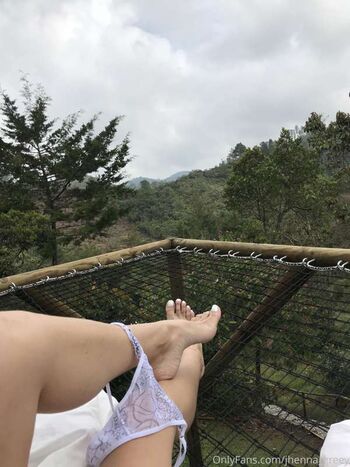 Susana Velasquez