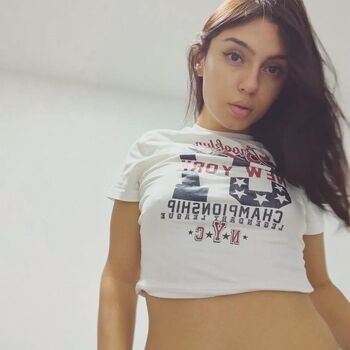 Susi Doll