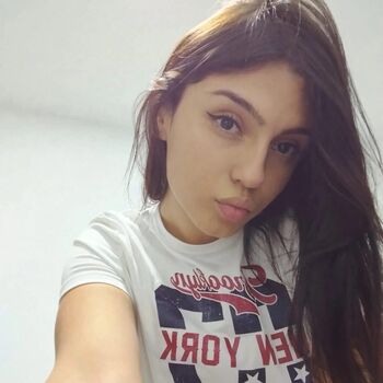Susi Doll