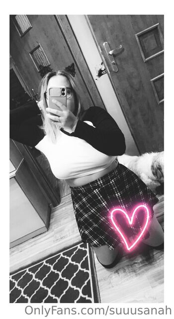 suuusanahfree