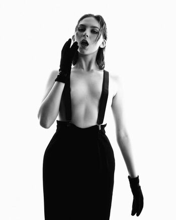 Sveta Bogdanova