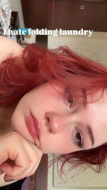 Svetlana666