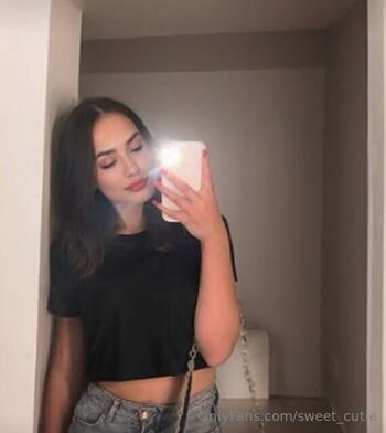 sweet_cutie