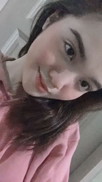 sweetidna