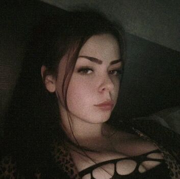 sweetnsadistiic