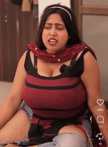 Sweetpari719