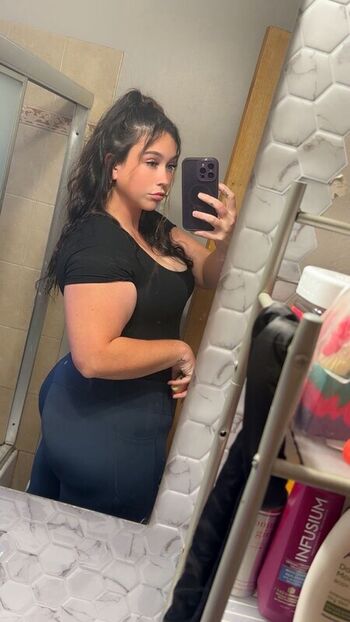 Sweetsami828
