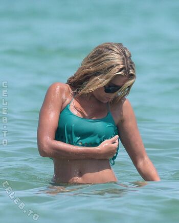Sylvie Meis