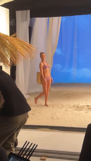 Sylvie Meis