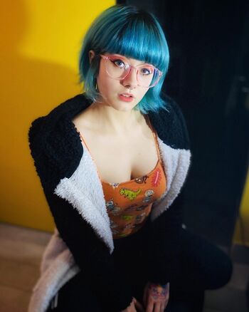 Tabatha Pacer