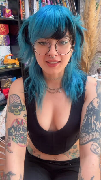 Tabatha Pacer