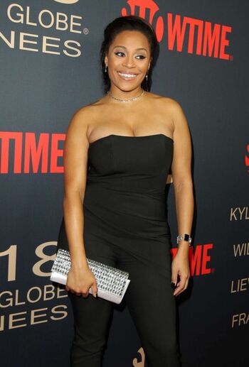 Tai Davis