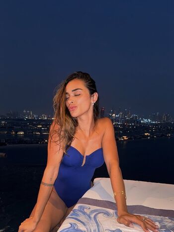 Tainá Militão
