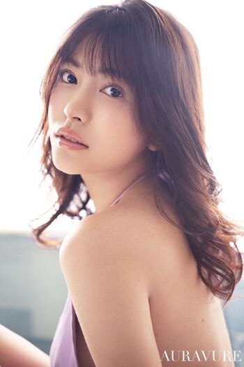 Takara Suzuki