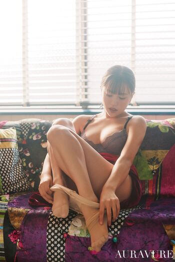 Takara Suzuki