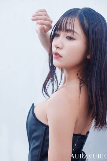 Takara Suzuki