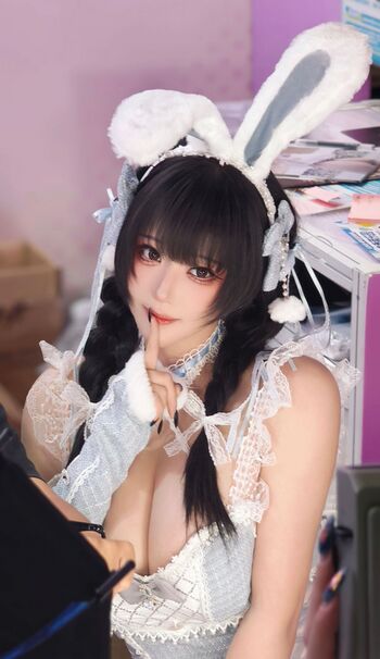 Takomayuyi