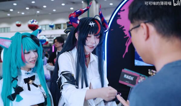 Takomayuyi