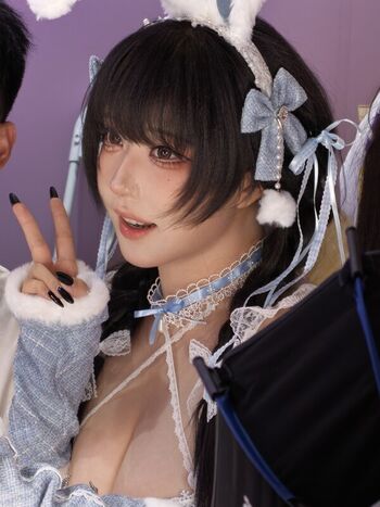 Takomayuyi