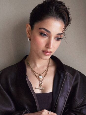 Tamanna Bhatia