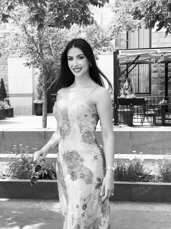 Tania Estrada