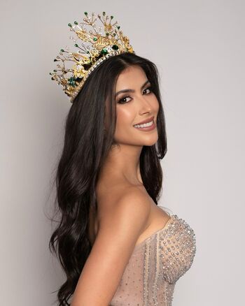 Tania Estrada
