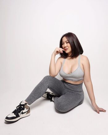 Tante Ernie
