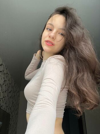 Tanya Asmr
