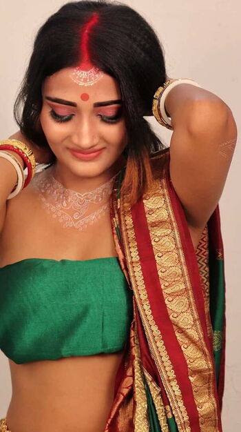 Tanya Sinha