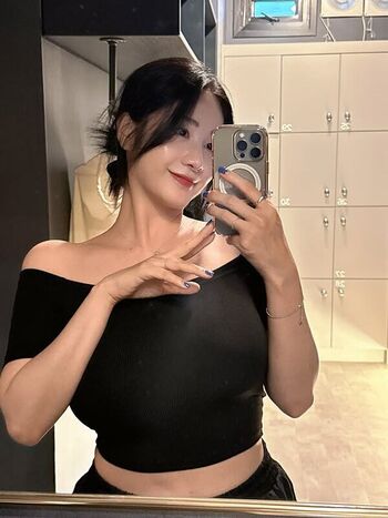 Tashay0ung