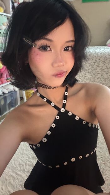 Tasyiu Cowboytas