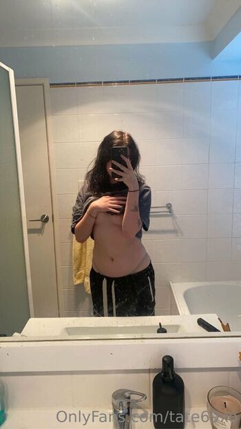 tate69xo