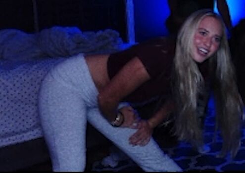 Tatum Bittick