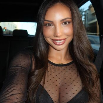 Tay-Leiha Clark