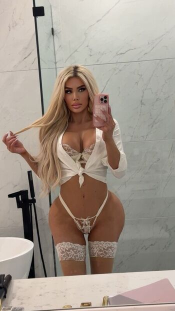 Tayler Mercier