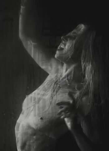 Taylor Momsen