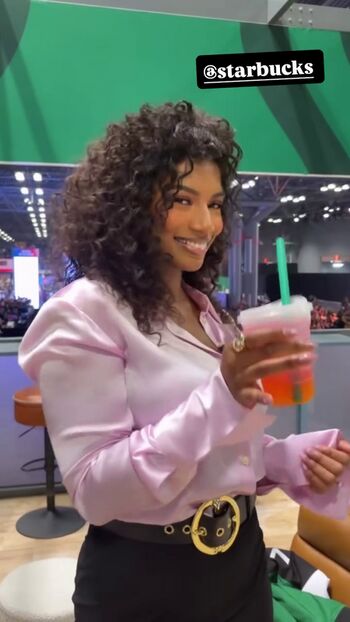 Taylor Rooks