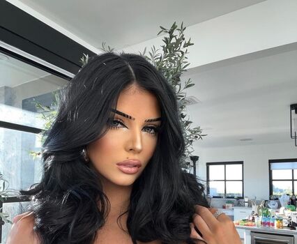 TaylorNicoleChambers