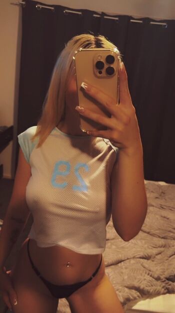 teahmariiia