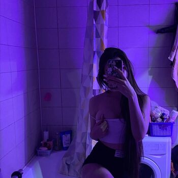technolightss