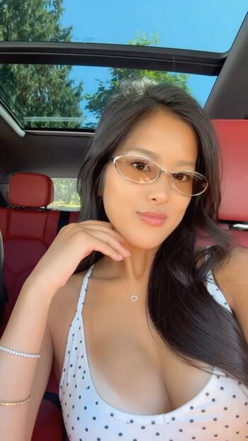 Terri Tran