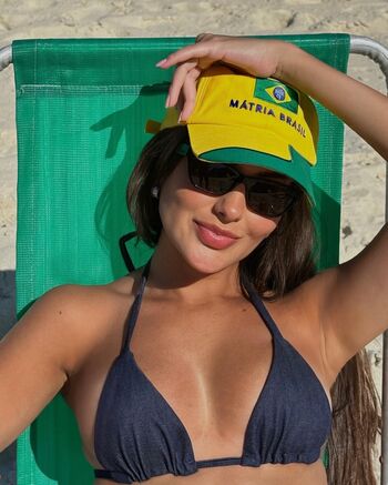 Thais Braz