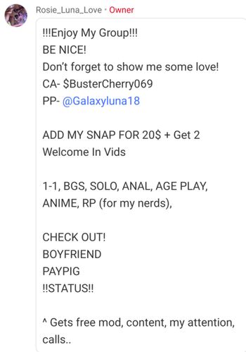 that_bunny_egirl_luna